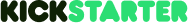 Kickstarter