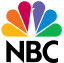 NBC