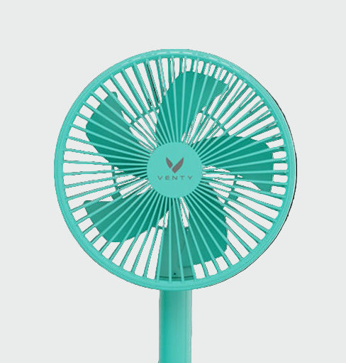 Venty original - Menta