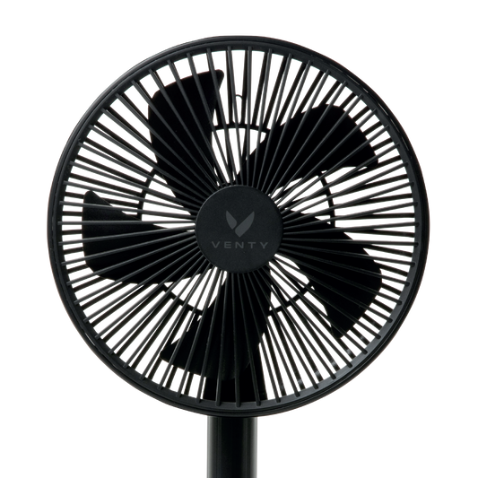 Ventilador VENTY original 