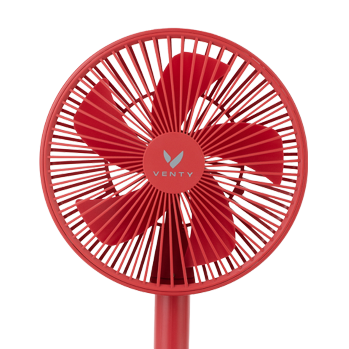 Ventilador VENTY original 